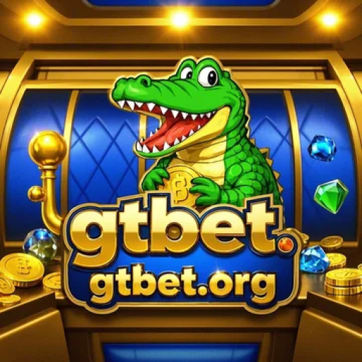 Explorando a Categoria de Bônus no gtbet: Oportunidades e Benefícios