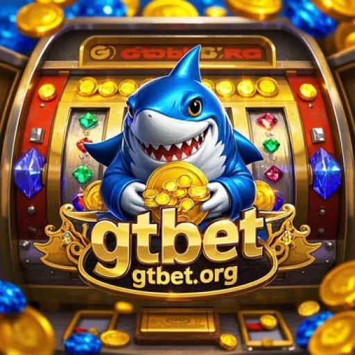Guia dos Guias: Como Maximizar sua Experiência de Jogo no gtbet
