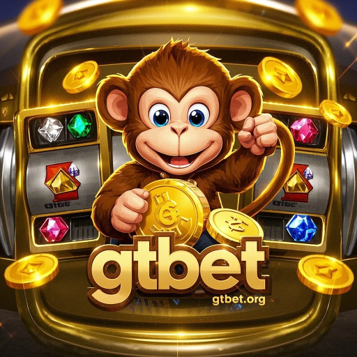 Promoções no gtbet: Maximize suas Apostas com Ofertas Imperdíveis