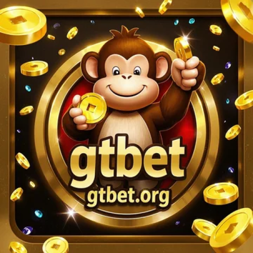 gtbet