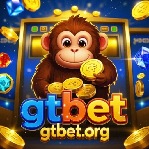 A Importância dos Jogos Responsáveis nas Apostas Online: Foco no gtbet