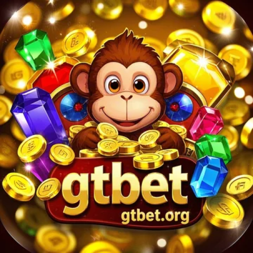 A Importância das Avaliações de Jogos no 'gtbet'