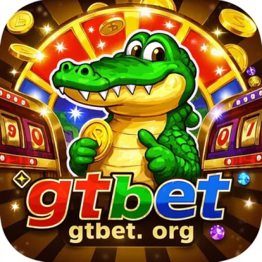 Explorando os Jogos de Cadastro no GTBet: Uma Porta de Entrada Para o Mundo dos Cassinos Online