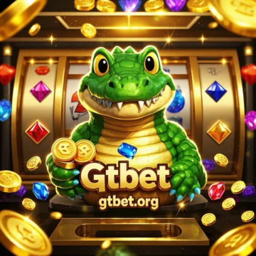 Explorando a Categoria de Jogos de Mesa no GTBet